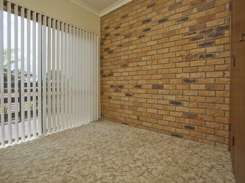 2/8 Cawley Close, Alstonville NSW 2477