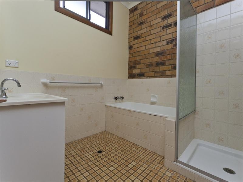 2/8 Cawley Close, Alstonville NSW 2477