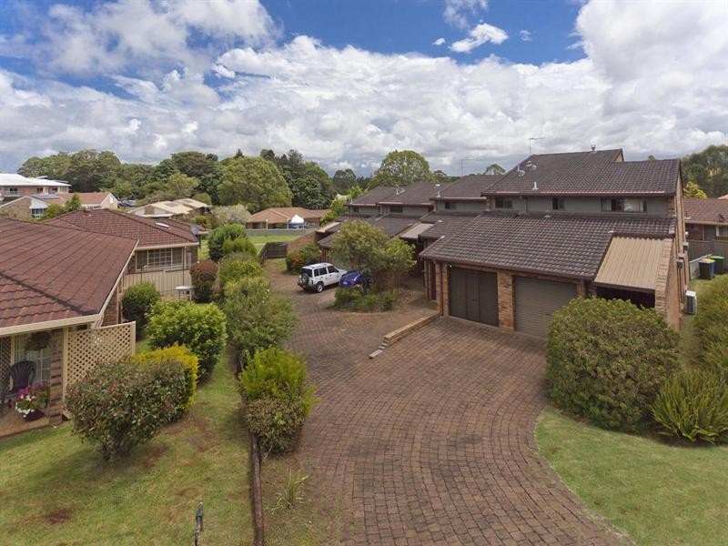 2/8 Cawley Close, Alstonville NSW 2477