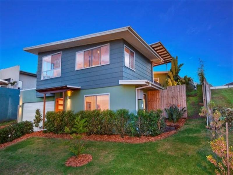 23 Toongahra Circuit, Goonellabah NSW 2480