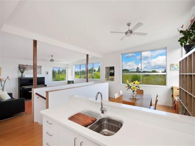 23 Toongahra Circuit, Goonellabah NSW 2480