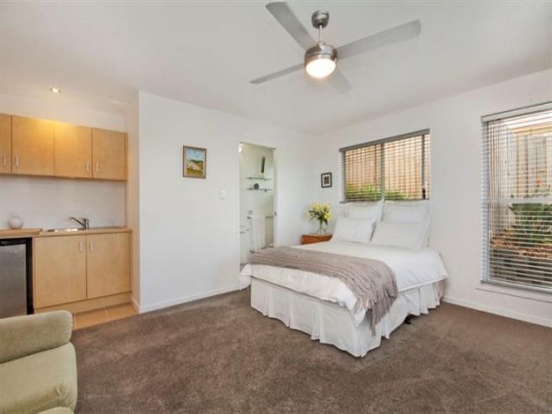 23 Toongahra Circuit, Goonellabah NSW 2480