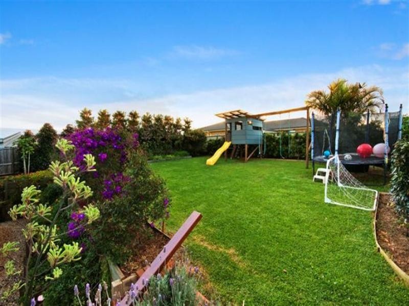 23 Toongahra Circuit, Goonellabah NSW 2480