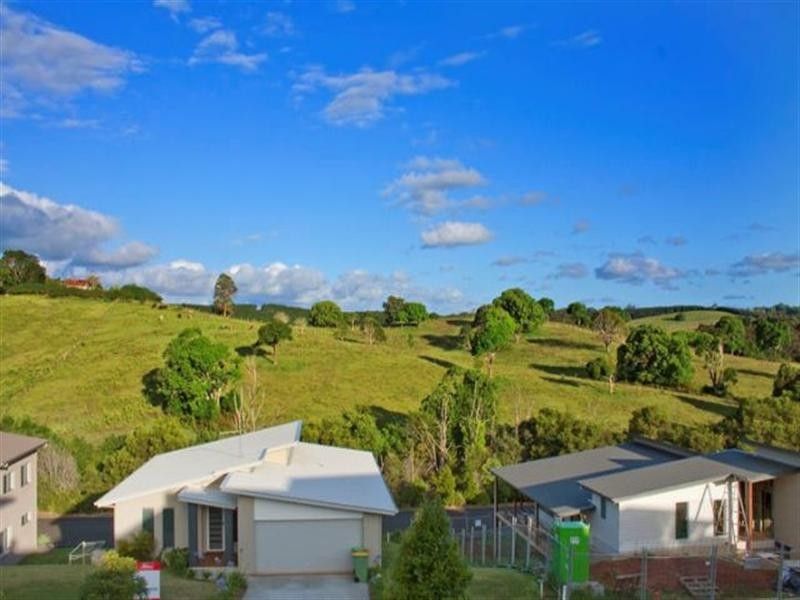 23 Toongahra Circuit, Goonellabah NSW 2480