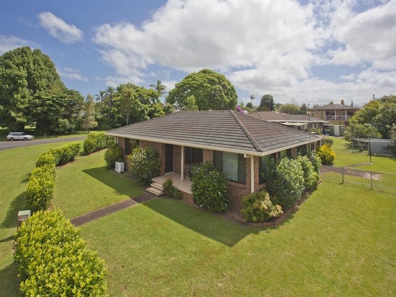 3 Newbon Street, Alstonville NSW 2477
