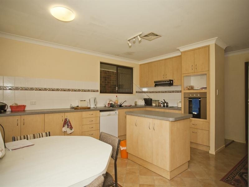 3 Newbon Street, Alstonville NSW 2477