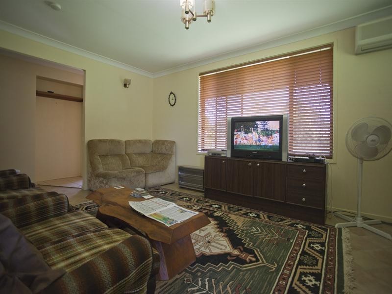 3 Newbon Street, Alstonville NSW 2477