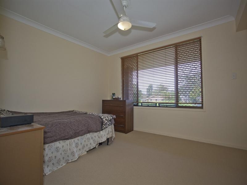 3 Newbon Street, Alstonville NSW 2477