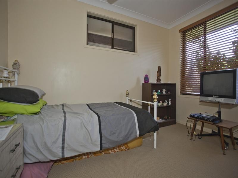 3 Newbon Street, Alstonville NSW 2477