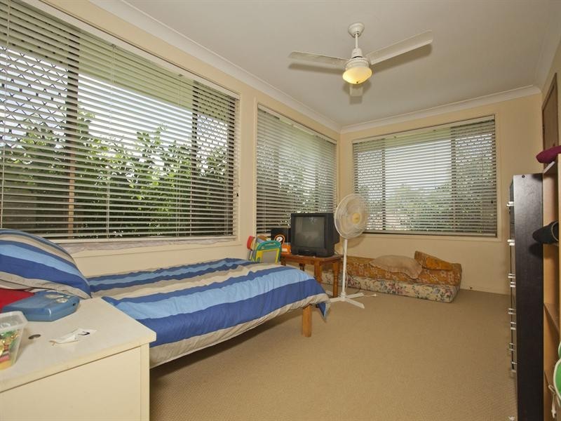 3 Newbon Street, Alstonville NSW 2477