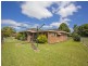 3 Newbon Street, Alstonville NSW 2477
