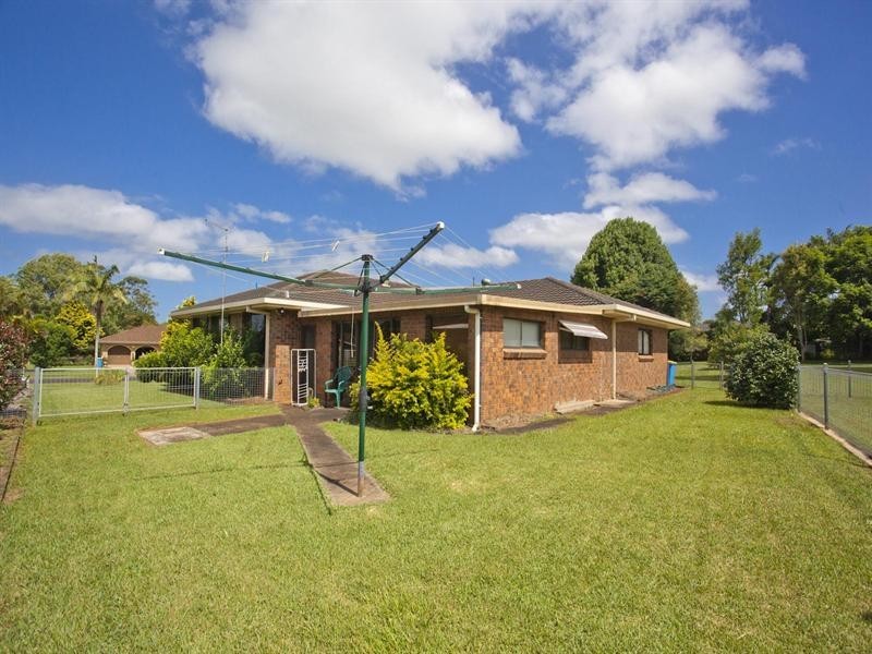 3 Newbon Street, Alstonville NSW 2477