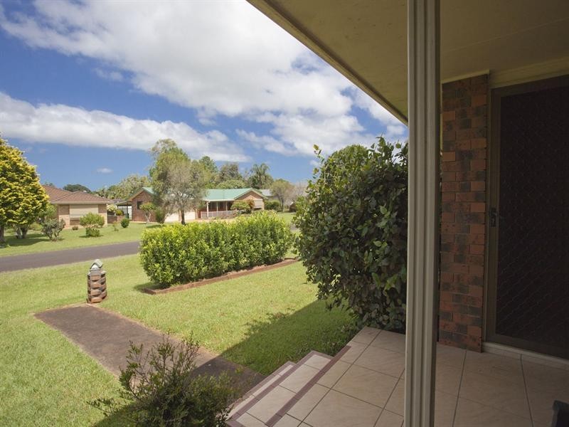 3 Newbon Street, Alstonville NSW 2477