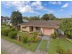 173 Ballina Road, Alstonville NSW 2477