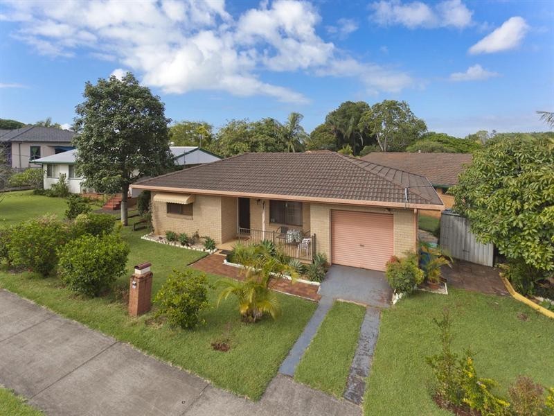 173 Ballina Road, Alstonville NSW 2477