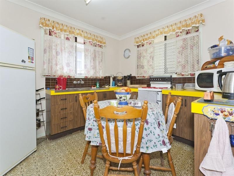 173 Ballina Road, Alstonville NSW 2477