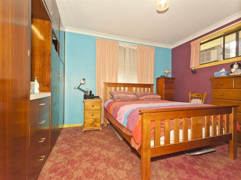 173 Ballina Road, Alstonville NSW 2477