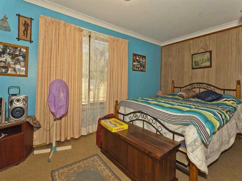 173 Ballina Road, Alstonville NSW 2477