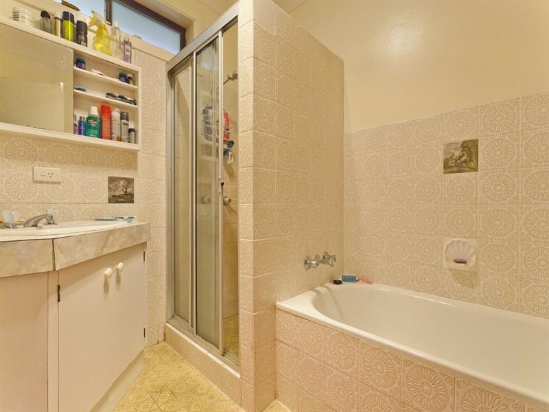 173 Ballina Road, Alstonville NSW 2477