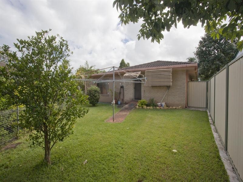 173 Ballina Road, Alstonville NSW 2477