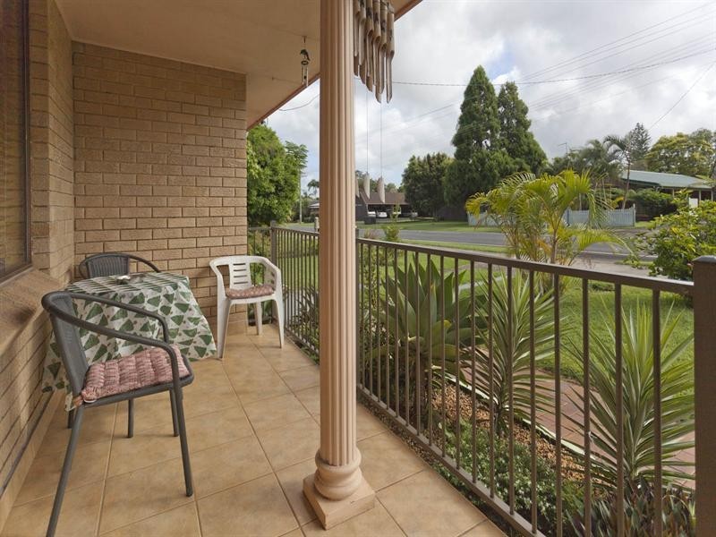 173 Ballina Road, Alstonville NSW 2477