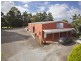 17 Owens Crescent, Wollongbar NSW 2477