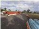 17 Owens Crescent, Wollongbar NSW 2477
