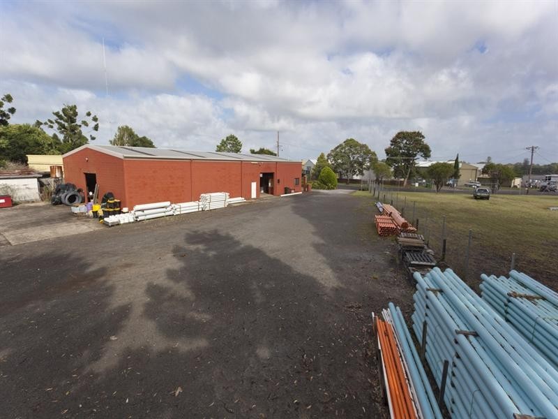 17 Owens Crescent, Wollongbar NSW 2477