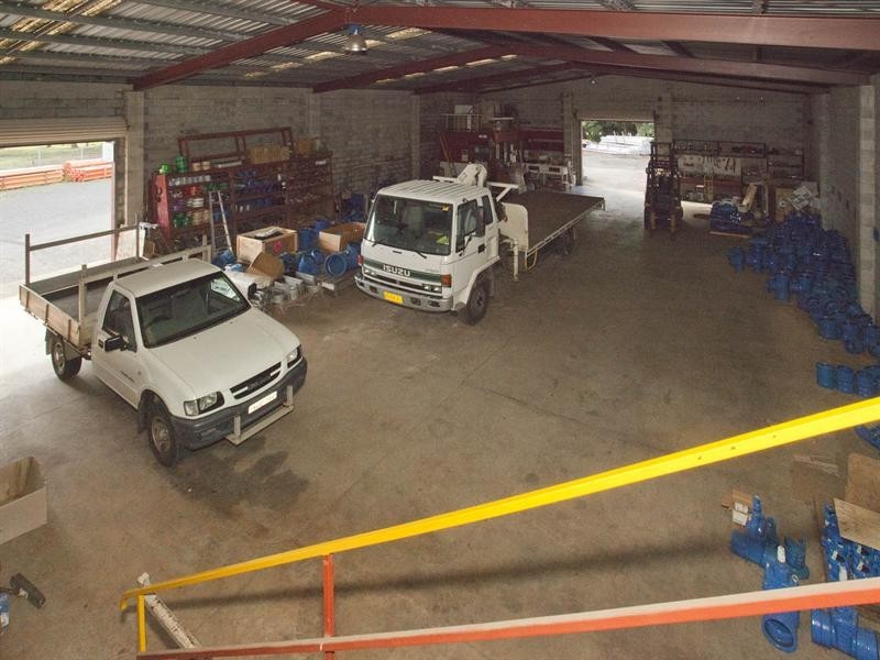 17 Owens Crescent, Wollongbar NSW 2477