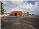 17 Owens Crescent, Wollongbar NSW 2477