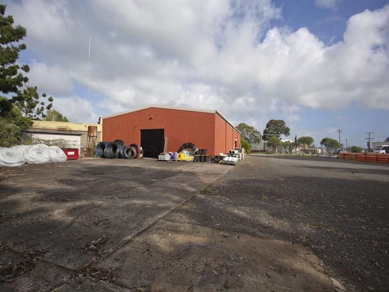 17 Owens Crescent, Wollongbar NSW 2477