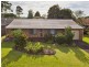 31 Whipps Avenue, Alstonville NSW 2477