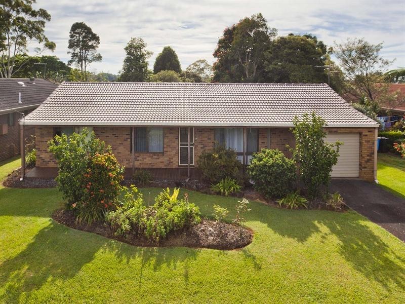 31 Whipps Avenue, Alstonville NSW 2477