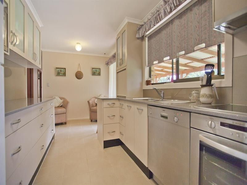 31 Whipps Avenue, Alstonville NSW 2477