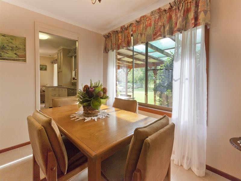 31 Whipps Avenue, Alstonville NSW 2477