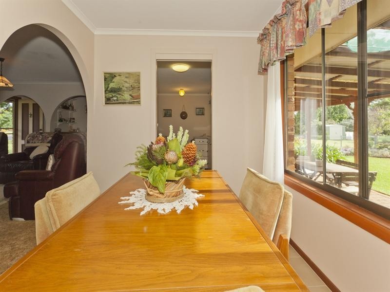 31 Whipps Avenue, Alstonville NSW 2477