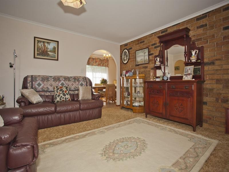 31 Whipps Avenue, Alstonville NSW 2477