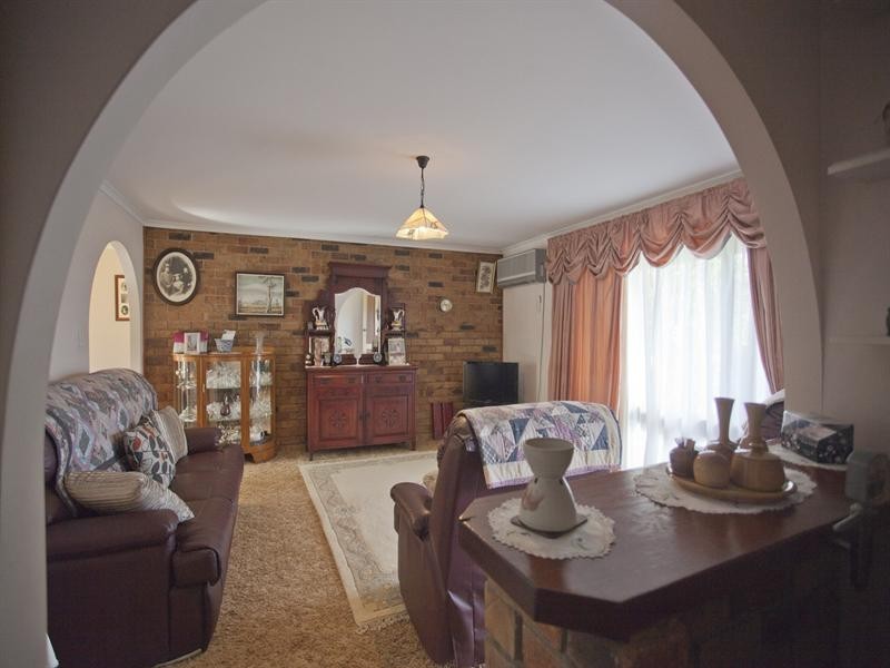 31 Whipps Avenue, Alstonville NSW 2477