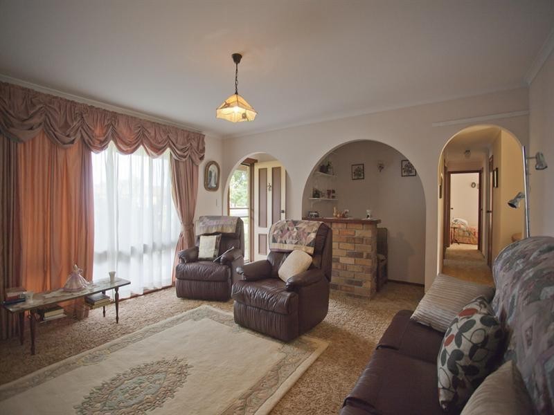 31 Whipps Avenue, Alstonville NSW 2477