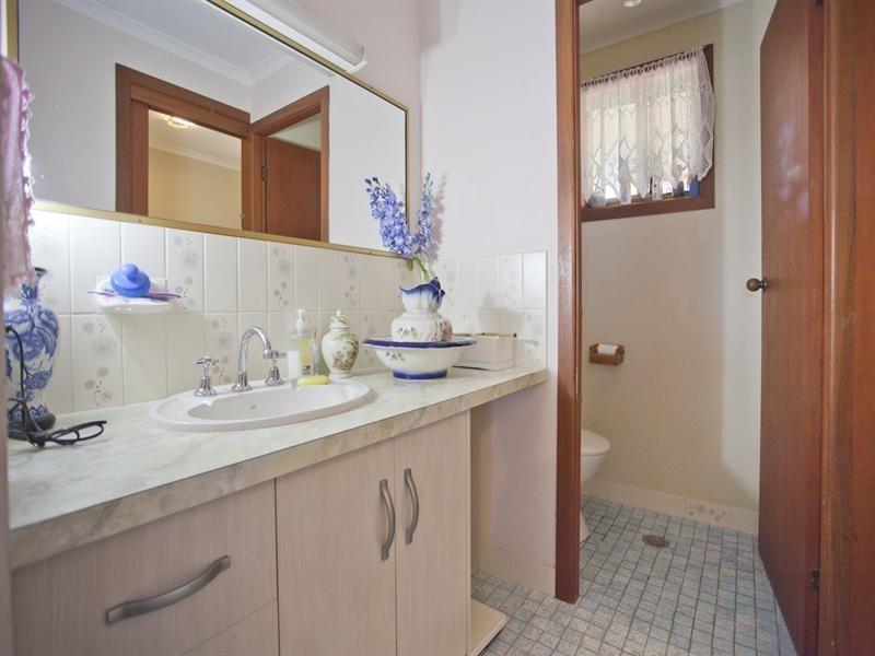 31 Whipps Avenue, Alstonville NSW 2477