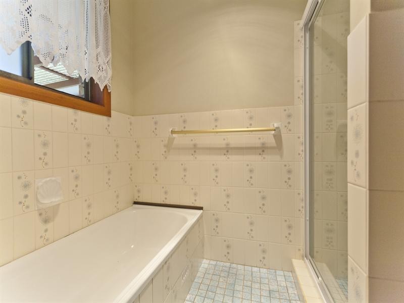 31 Whipps Avenue, Alstonville NSW 2477