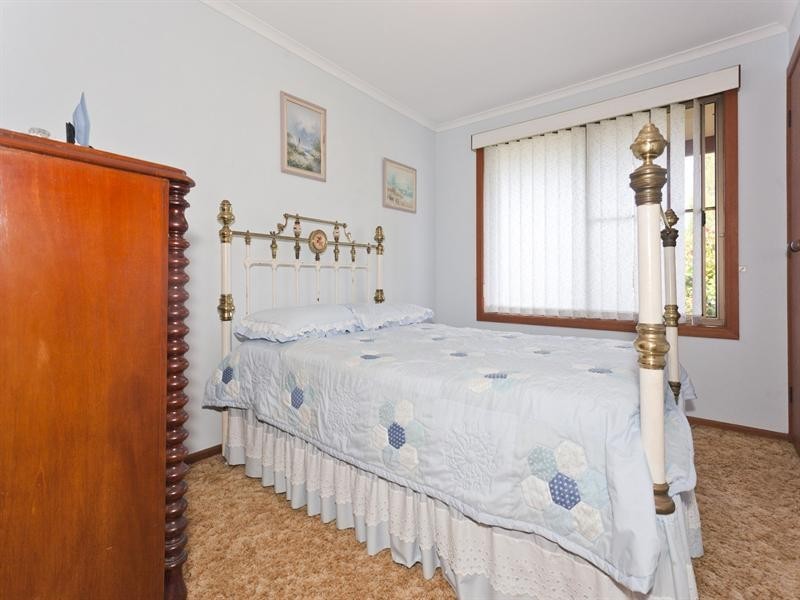 31 Whipps Avenue, Alstonville NSW 2477