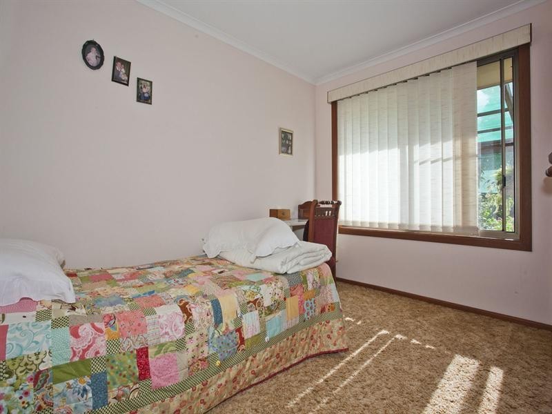 31 Whipps Avenue, Alstonville NSW 2477