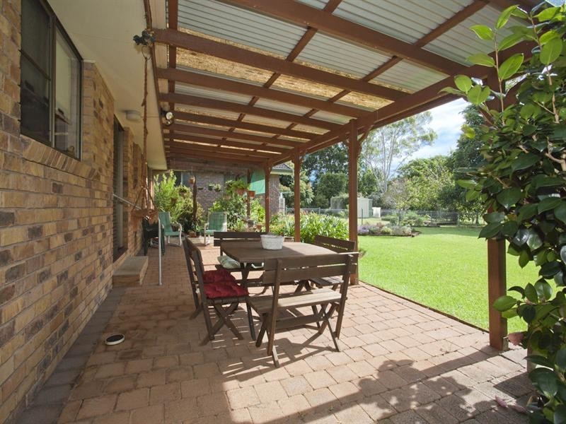 31 Whipps Avenue, Alstonville NSW 2477