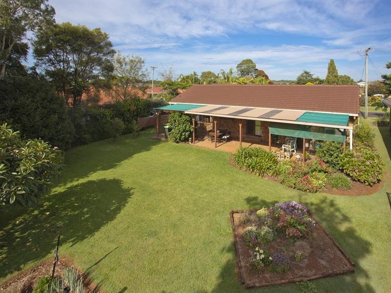 31 Whipps Avenue, Alstonville NSW 2477