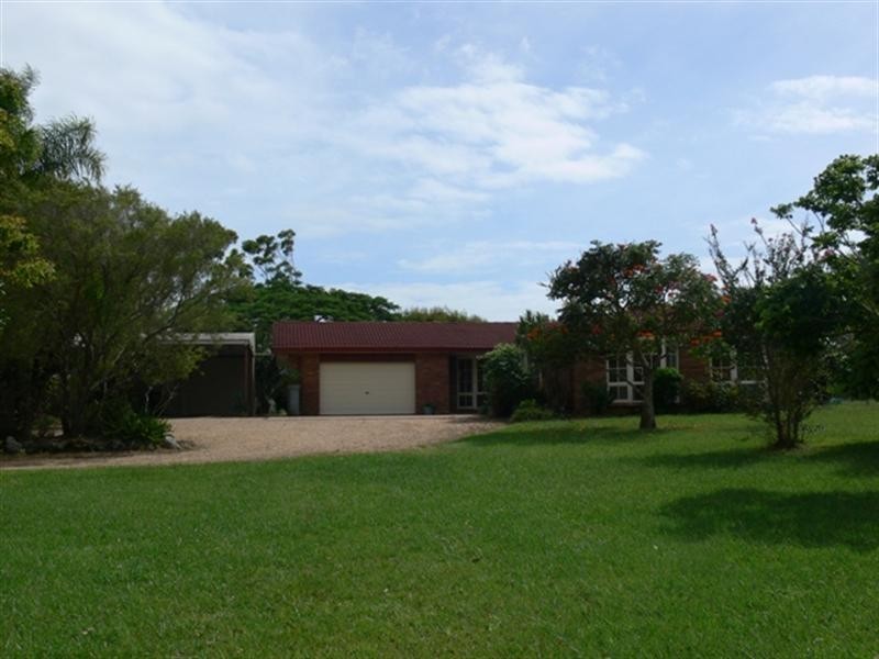 96 Breckenridge Street, Wyrallah NSW 2480