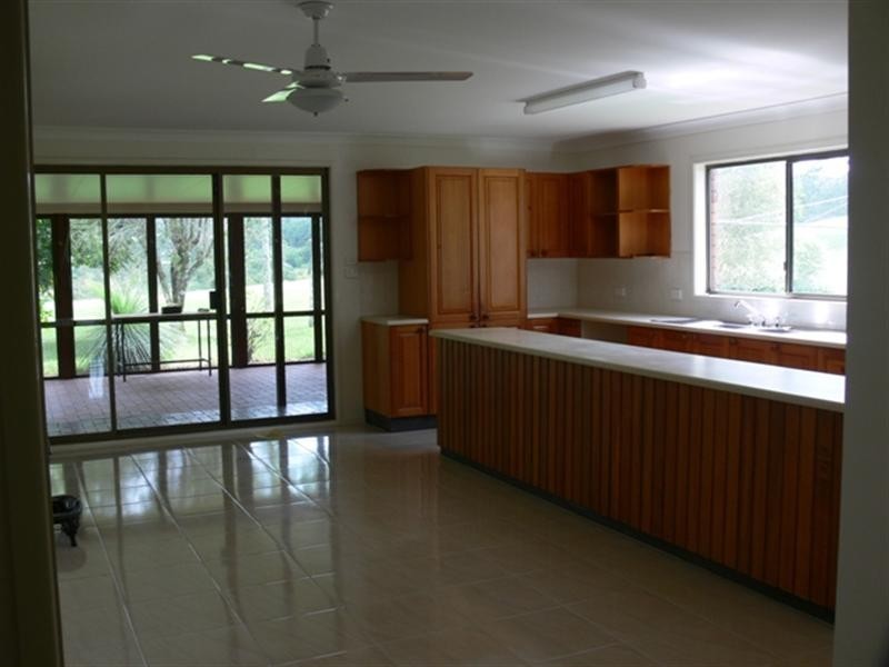 96 Breckenridge Street, Wyrallah NSW 2480