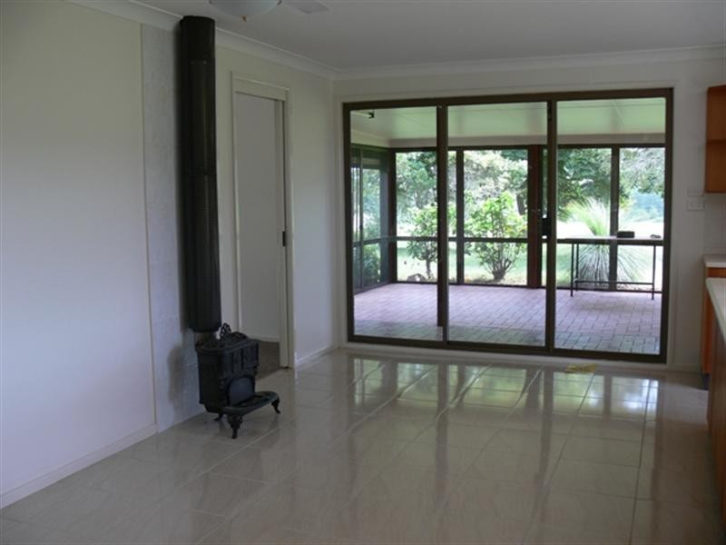 96 Breckenridge Street, Wyrallah NSW 2480