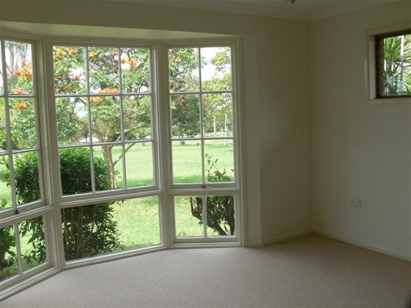 96 Breckenridge Street, Wyrallah NSW 2480