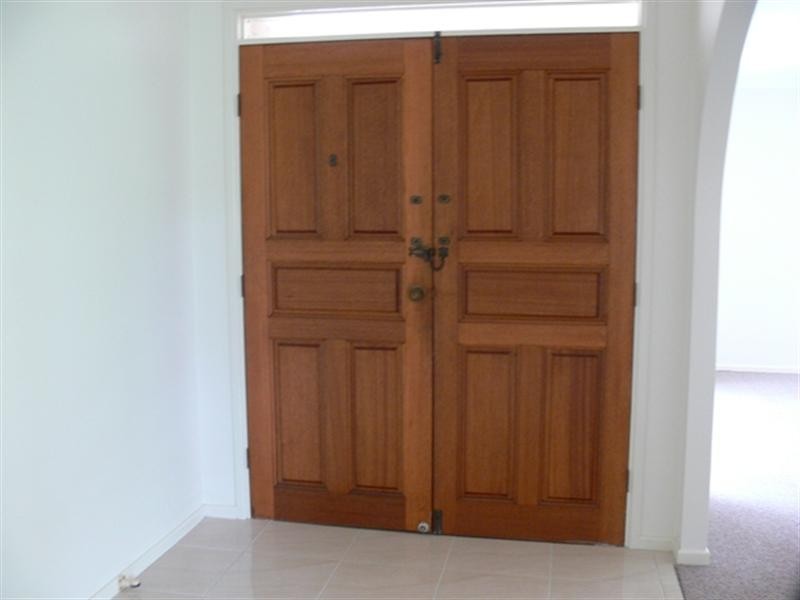 96 Breckenridge Street, Wyrallah NSW 2480